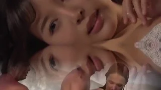 asian porn mature 3
