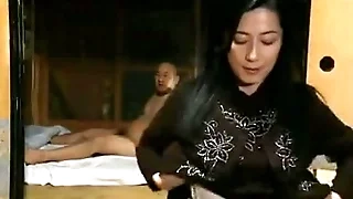 4420 japanese porn videos